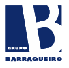 Barraqueiro