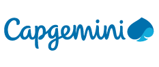 Capgemini