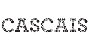 Cascais Logo