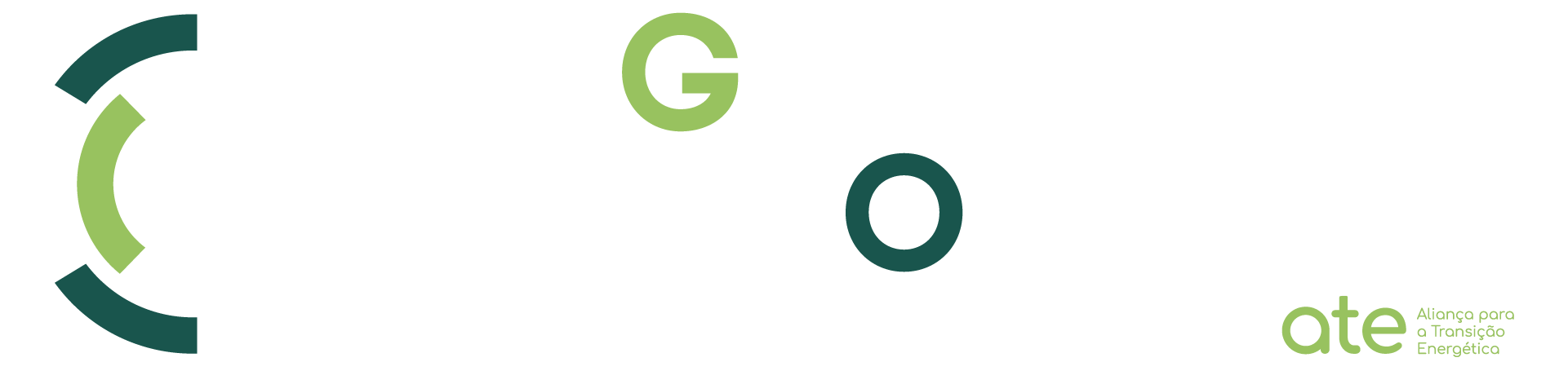 energy transformers energy transition