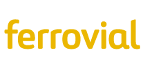 Ferrovial