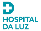 Hospital Luz Logo