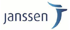 Janssen