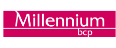 Millenium