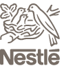 Nestle