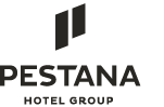 Pestana Hotel Group