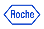 Roche