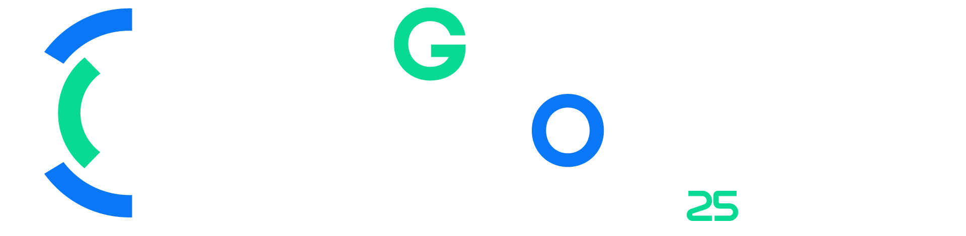 Energy Transformers Mobility Powered by Route25