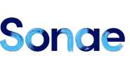 Sonae Logo