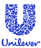 Unilever