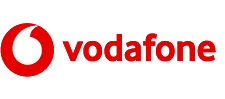 Vodafone