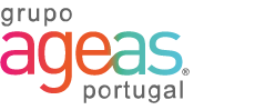 Ageas Logo