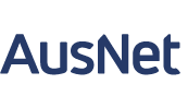 AusNet Logo