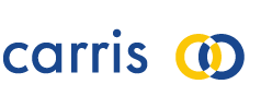 Carris Logo