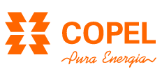 Copel Logo