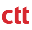 CTT Logo