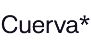 Cuerva Logo