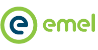 EMEL Logo