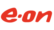 E.ON Logo