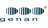 Genan Logo