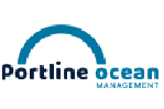 Portline Ocean Logo