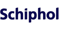 Schiphol Logo