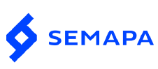 Semapa Logo