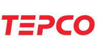 TEPCO Logo