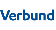 Verbund Logo