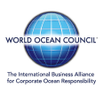 World Ocean Council Logo