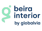 Beira Interior by Globalvia