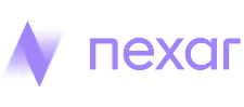 Nexar