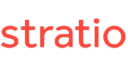 Stratio