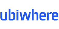 Ubiwhere