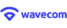 Wavecom